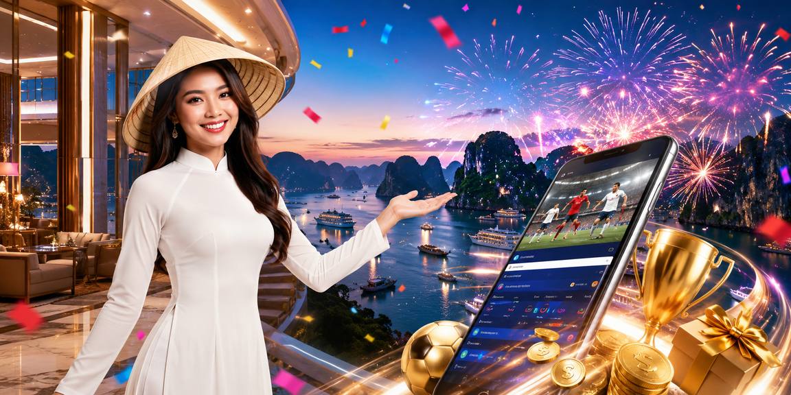 123btg Những gì có trong sảnh casino 123btg