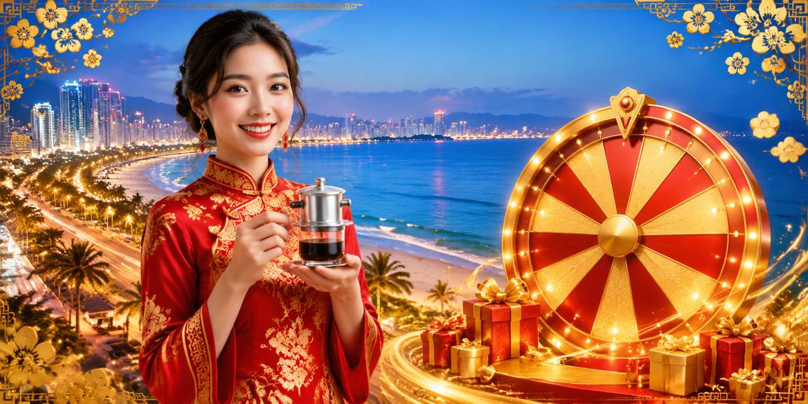 123btg Blackjack Cổ Điển