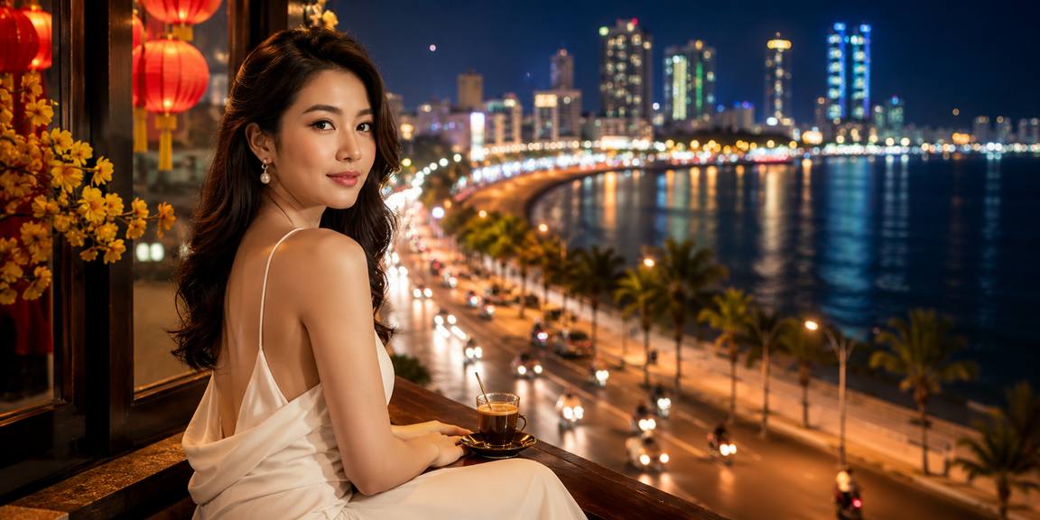 123btg Chọn Lọc Di Động