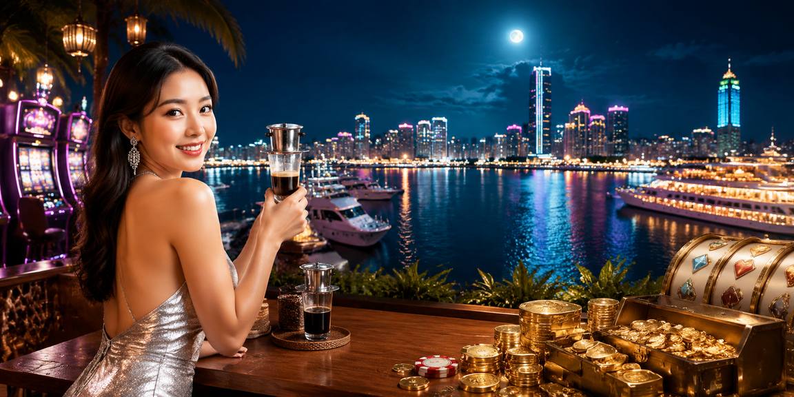 123btg Những thắc mắc phổ biến nhất về 123btg