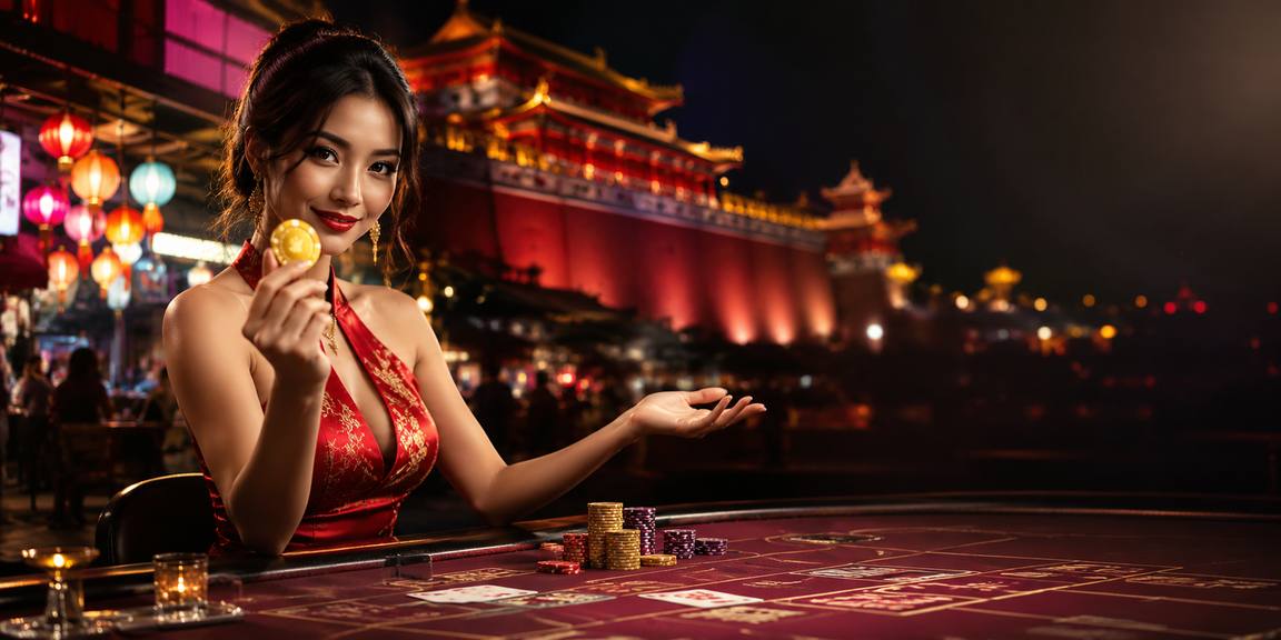 123btg Cách sử dụng trang câu hỏi này hiệu quả nhất
