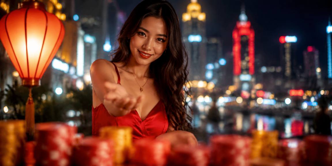 123btg Casino trực tiếp, slot và crash game — tất cả trong một tài khoản